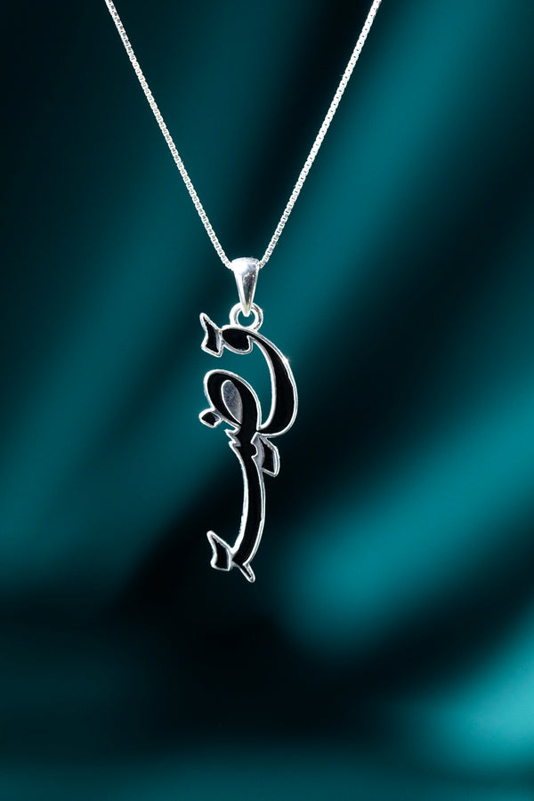 Cause Necklace